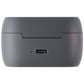 Jabra Replacement Charging Case for Jabra Elite Active 75T - Black Portable Audio & Headphones - Replacement Parts & Tools Jabra - Simple Cell Bulk Wholesale Pricing - USA Seller