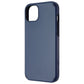 Incipio Duo Series Case for MagSafe for Apple iPhone 14 Plus - Midnight Navy Cell Phone - Cases, Covers & Skins Incipio - Simple Cell Bulk Wholesale Pricing - USA Seller