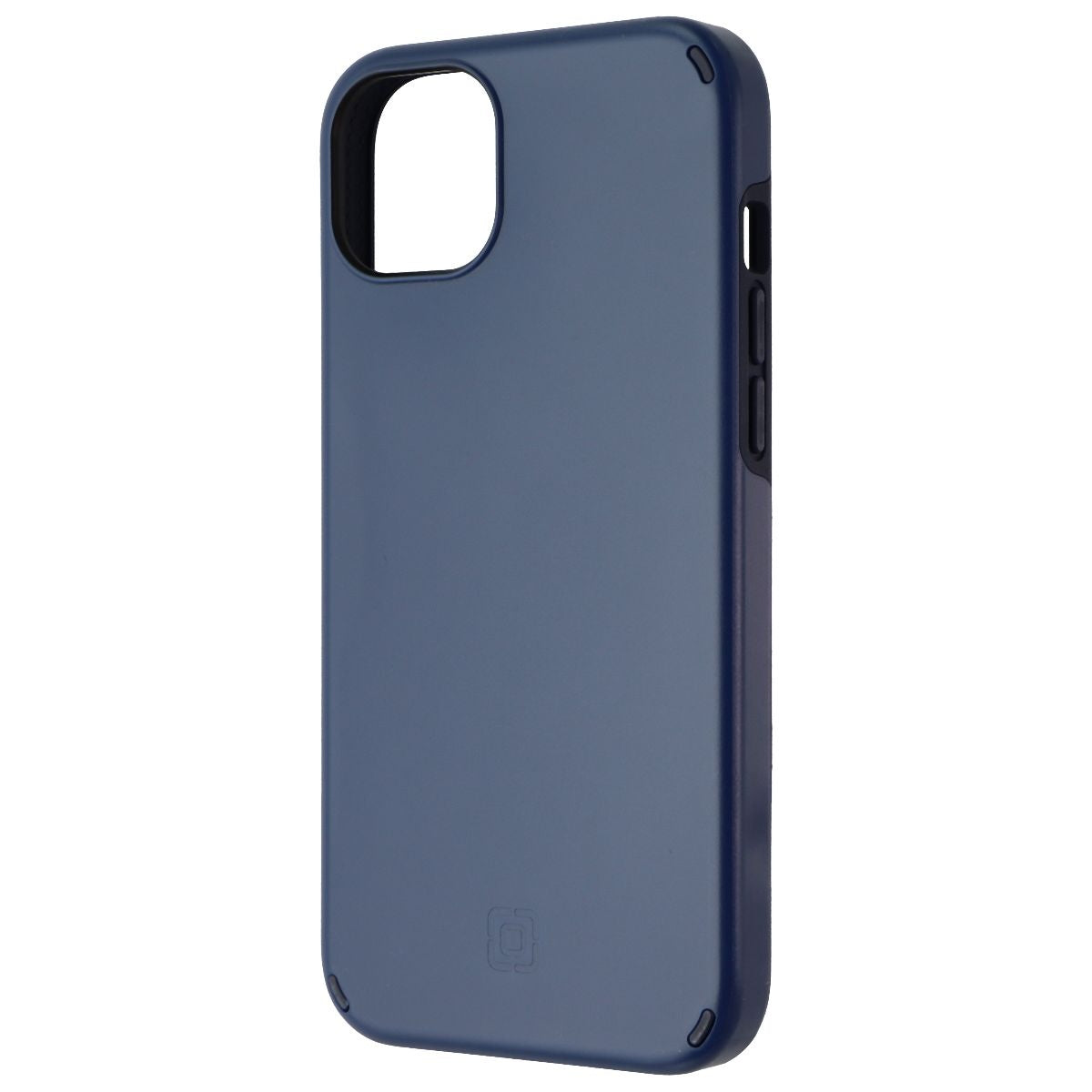 Incipio Duo Series Case for MagSafe for Apple iPhone 14 Plus - Midnight Navy Cell Phone - Cases, Covers & Skins Incipio - Simple Cell Bulk Wholesale Pricing - USA Seller