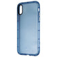 Nimbus9 Phantom 2 Slim Protective Gel Case for Apple iPhone XR - Pacific Blue Cell Phone - Cases, Covers & Skins Nimbus9 - Simple Cell Bulk Wholesale Pricing - USA Seller