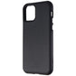 Blu Element Armour 2X Series Hard Case for Apple iPhone 11 Pro - Black Cell Phone - Cases, Covers & Skins Blu Element - Simple Cell Bulk Wholesale Pricing - USA Seller