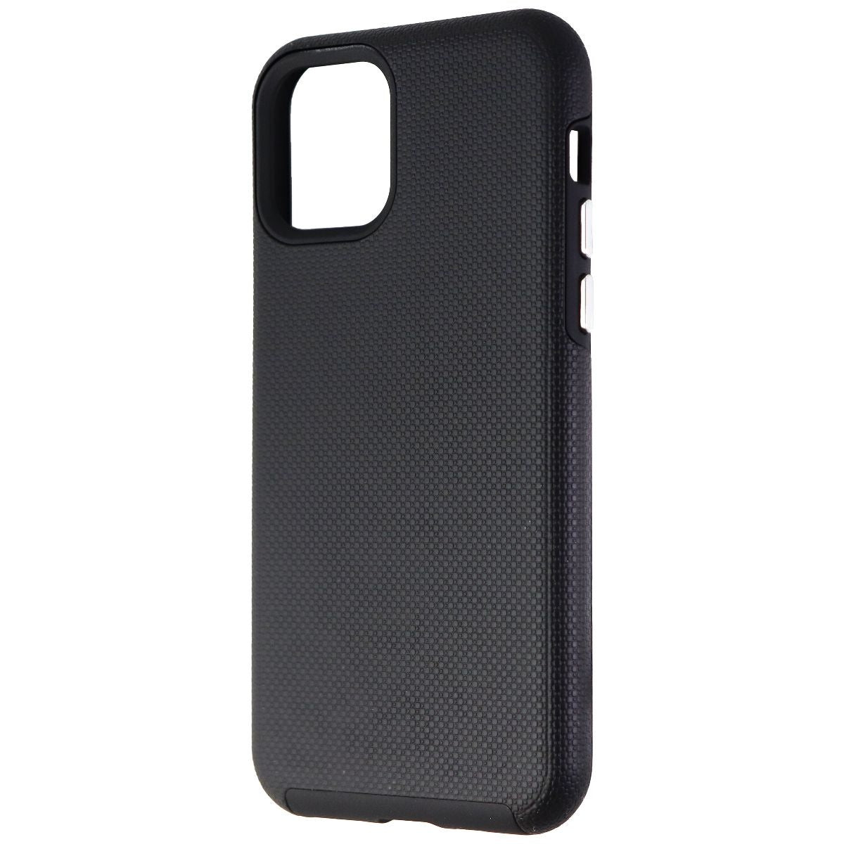 Blu Element Armour 2X Series Hard Case for Apple iPhone 11 Pro - Black Cell Phone - Cases, Covers & Skins Blu Element - Simple Cell Bulk Wholesale Pricing - USA Seller