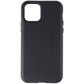 Blu Element Armour 2X Series Hard Case for Apple iPhone 11 Pro - Black Cell Phone - Cases, Covers & Skins Blu Element - Simple Cell Bulk Wholesale Pricing - USA Seller