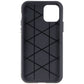 Blu Element Armour 2X Series Hard Case for Apple iPhone 11 Pro - Black Cell Phone - Cases, Covers & Skins Blu Element - Simple Cell Bulk Wholesale Pricing - USA Seller