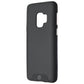 Nimbus9 Vapor Air 2 Case for Samsung Galaxy S9 - Black Cell Phone - Cases, Covers & Skins Nimbus9 - Simple Cell Bulk Wholesale Pricing - USA Seller