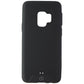 Nimbus9 Vapor Air 2 Case for Samsung Galaxy S9 - Black Cell Phone - Cases, Covers & Skins Nimbus9 - Simple Cell Bulk Wholesale Pricing - USA Seller