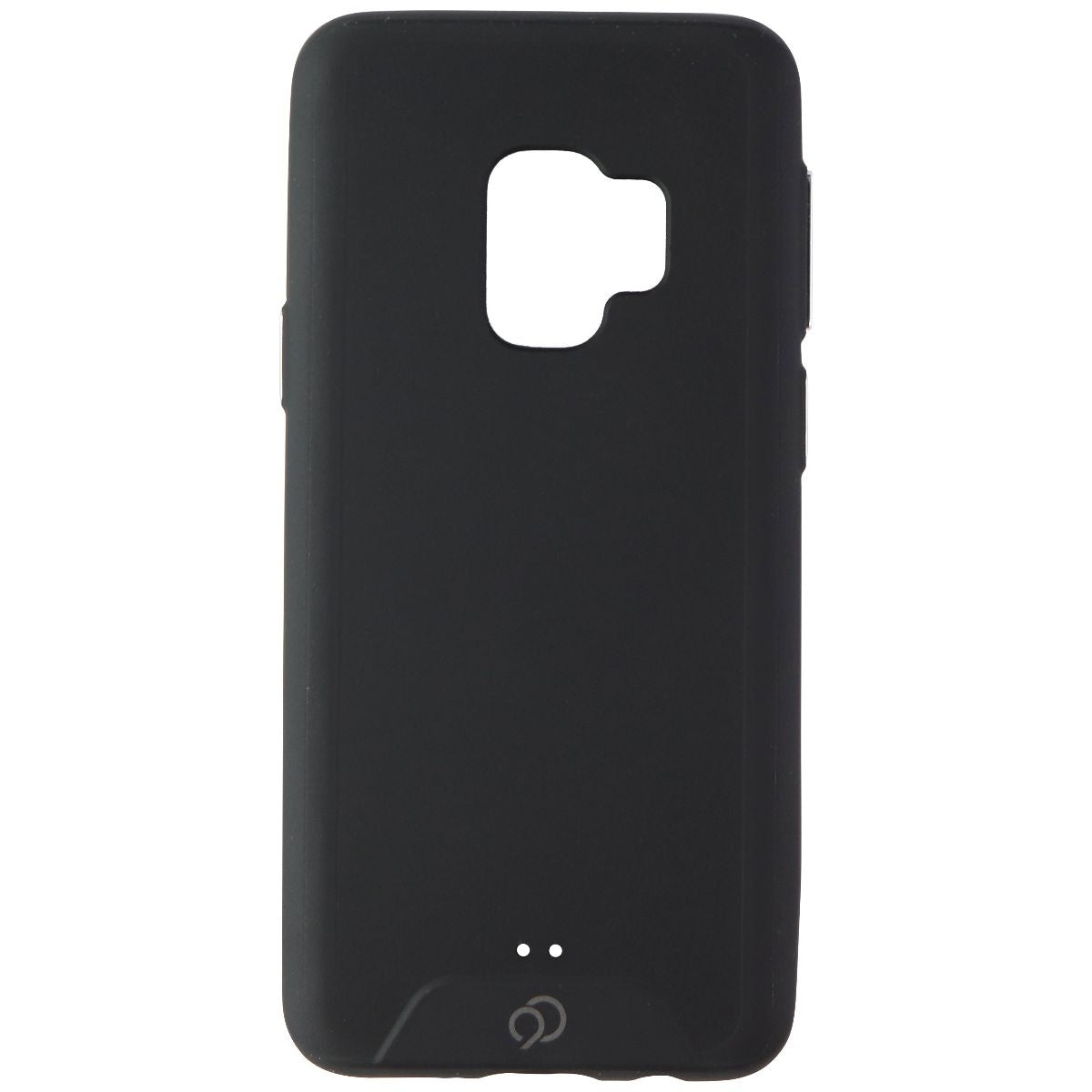 Nimbus9 Vapor Air 2 Case for Samsung Galaxy S9 - Black Cell Phone - Cases, Covers & Skins Nimbus9 - Simple Cell Bulk Wholesale Pricing - USA Seller