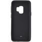 Nimbus9 Vapor Air 2 Case for Samsung Galaxy S9 - Black Cell Phone - Cases, Covers & Skins Nimbus9 - Simple Cell Bulk Wholesale Pricing - USA Seller