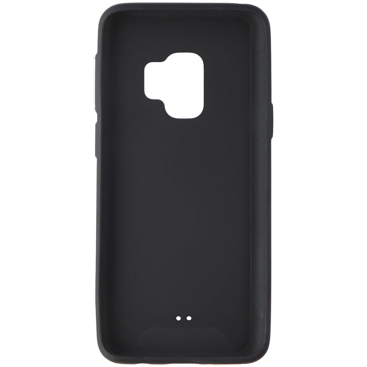 Nimbus9 Vapor Air 2 Case for Samsung Galaxy S9 - Black Cell Phone - Cases, Covers & Skins Nimbus9 - Simple Cell Bulk Wholesale Pricing - USA Seller