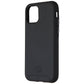 Nimbus9 Cirrus 2 Series Case for Apple iPhone 11 Pro / Xs / X - Black / Red Cell Phone - Cases, Covers & Skins Nimbus9 - Simple Cell Bulk Wholesale Pricing - USA Seller