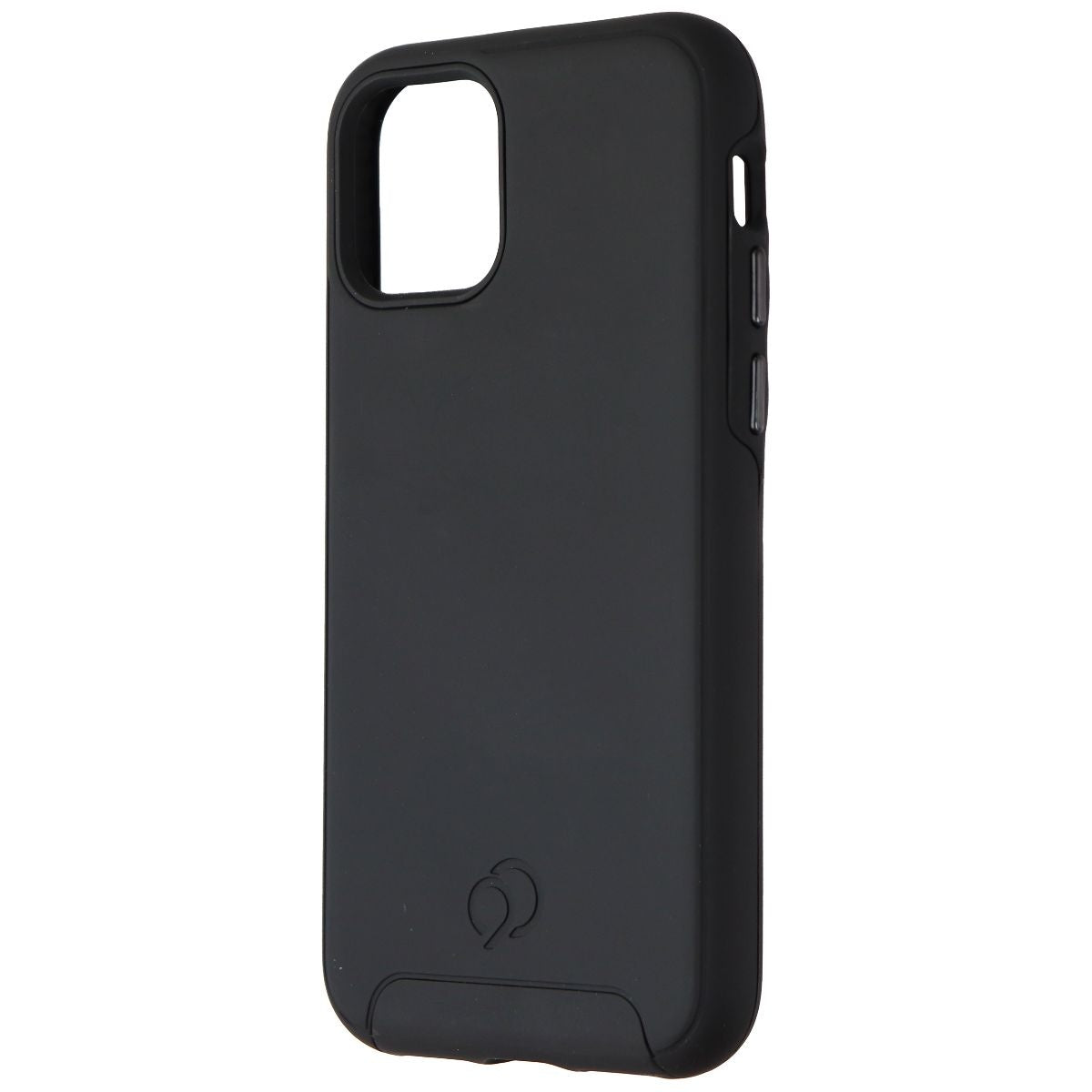 Nimbus9 Cirrus 2 Series Case for Apple iPhone 11 Pro / Xs / X - Black / Red Cell Phone - Cases, Covers & Skins Nimbus9 - Simple Cell Bulk Wholesale Pricing - USA Seller