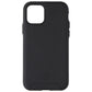 Nimbus9 Cirrus 2 Series Case for Apple iPhone 11 Pro / Xs / X - Black / Red Cell Phone - Cases, Covers & Skins Nimbus9 - Simple Cell Bulk Wholesale Pricing - USA Seller