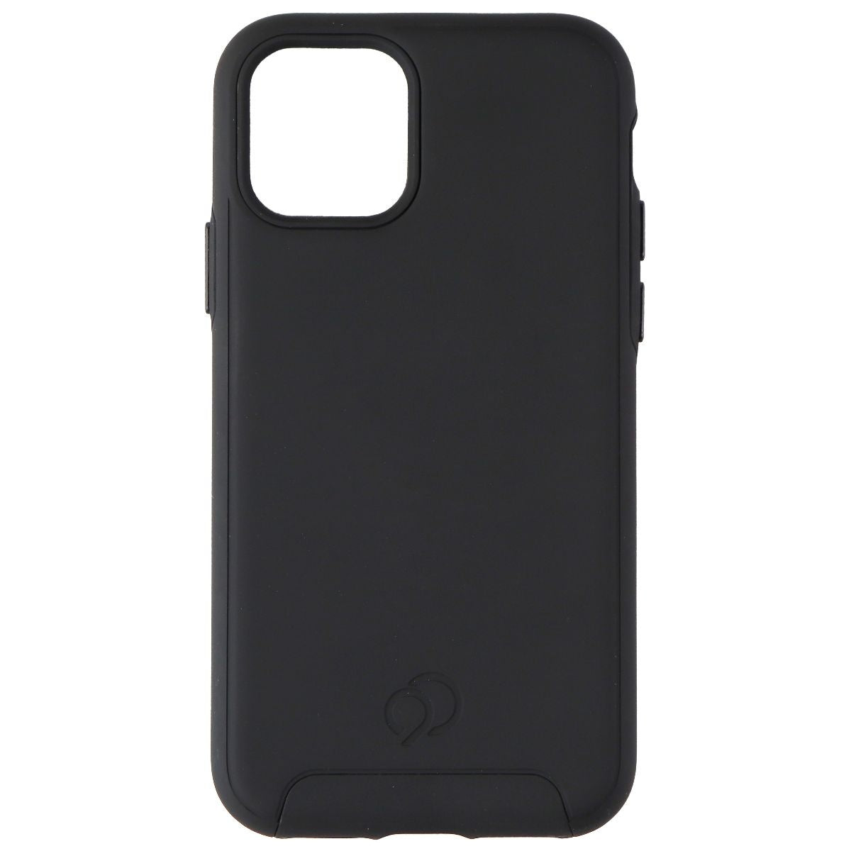 Nimbus9 Cirrus 2 Series Case for Apple iPhone 11 Pro / Xs / X - Black / Red Cell Phone - Cases, Covers & Skins Nimbus9 - Simple Cell Bulk Wholesale Pricing - USA Seller