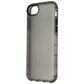 Nimbus9 Phantom 2 Series Case for iPhone SE (2nd Generation) 8/7/6s/6 - Carbon Cell Phone - Cases, Covers & Skins Nimbus9 - Simple Cell Bulk Wholesale Pricing - USA Seller