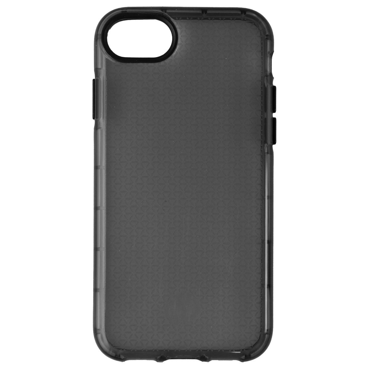 Nimbus9 Phantom 2 Series Case for iPhone SE (2nd Generation) 8/7/6s/6 - Carbon Cell Phone - Cases, Covers & Skins Nimbus9 - Simple Cell Bulk Wholesale Pricing - USA Seller