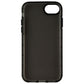 Nimbus9 Phantom 2 Series Case for iPhone SE (2nd Generation) 8/7/6s/6 - Carbon Cell Phone - Cases, Covers & Skins Nimbus9 - Simple Cell Bulk Wholesale Pricing - USA Seller