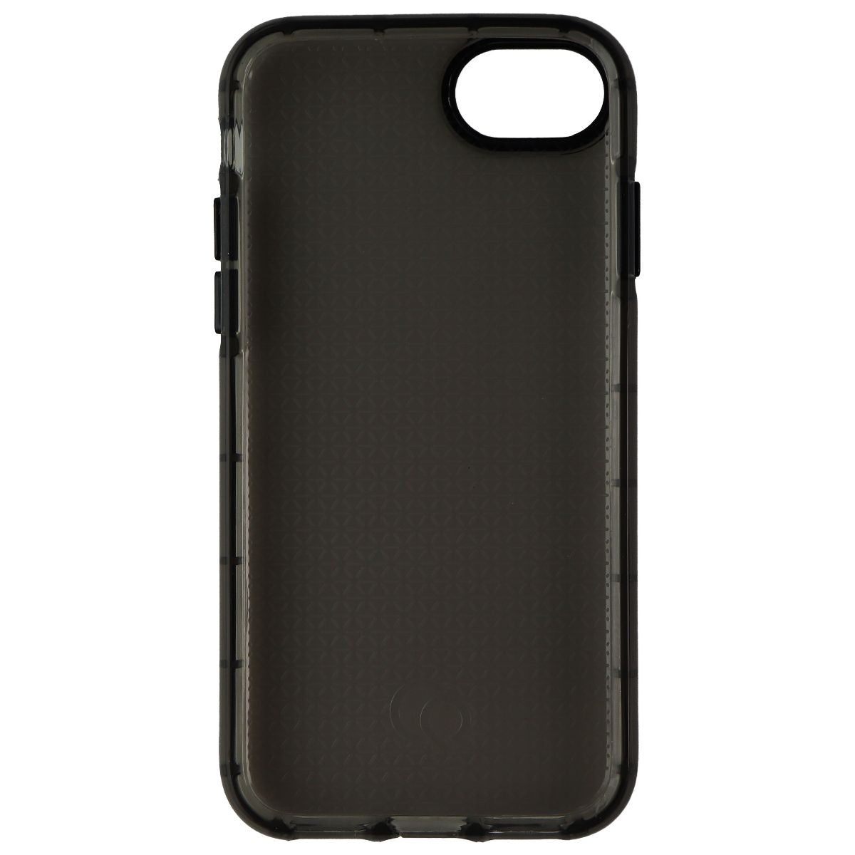 Nimbus9 Phantom 2 Series Case for iPhone SE (2nd Generation) 8/7/6s/6 - Carbon Cell Phone - Cases, Covers & Skins Nimbus9 - Simple Cell Bulk Wholesale Pricing - USA Seller
