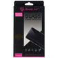 iShieldz Asahi Tempered Glass Screen Protector for Samsung Galaxy A21 - Clear Cell Phone - Screen Protectors iShieldz - Simple Cell Bulk Wholesale Pricing - USA Seller