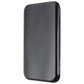 Mophie Wireless Charging Base Pad for Qi Enabled Smartphones & Batteries - Black Cell Phone - Chargers & Cradles Mophie - Simple Cell Bulk Wholesale Pricing - USA Seller