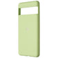 Google Official Protective Phone Case for Google Pixel 7 - Lemongrass Cell Phone - Cases, Covers & Skins Google - Simple Cell Bulk Wholesale Pricing - USA Seller