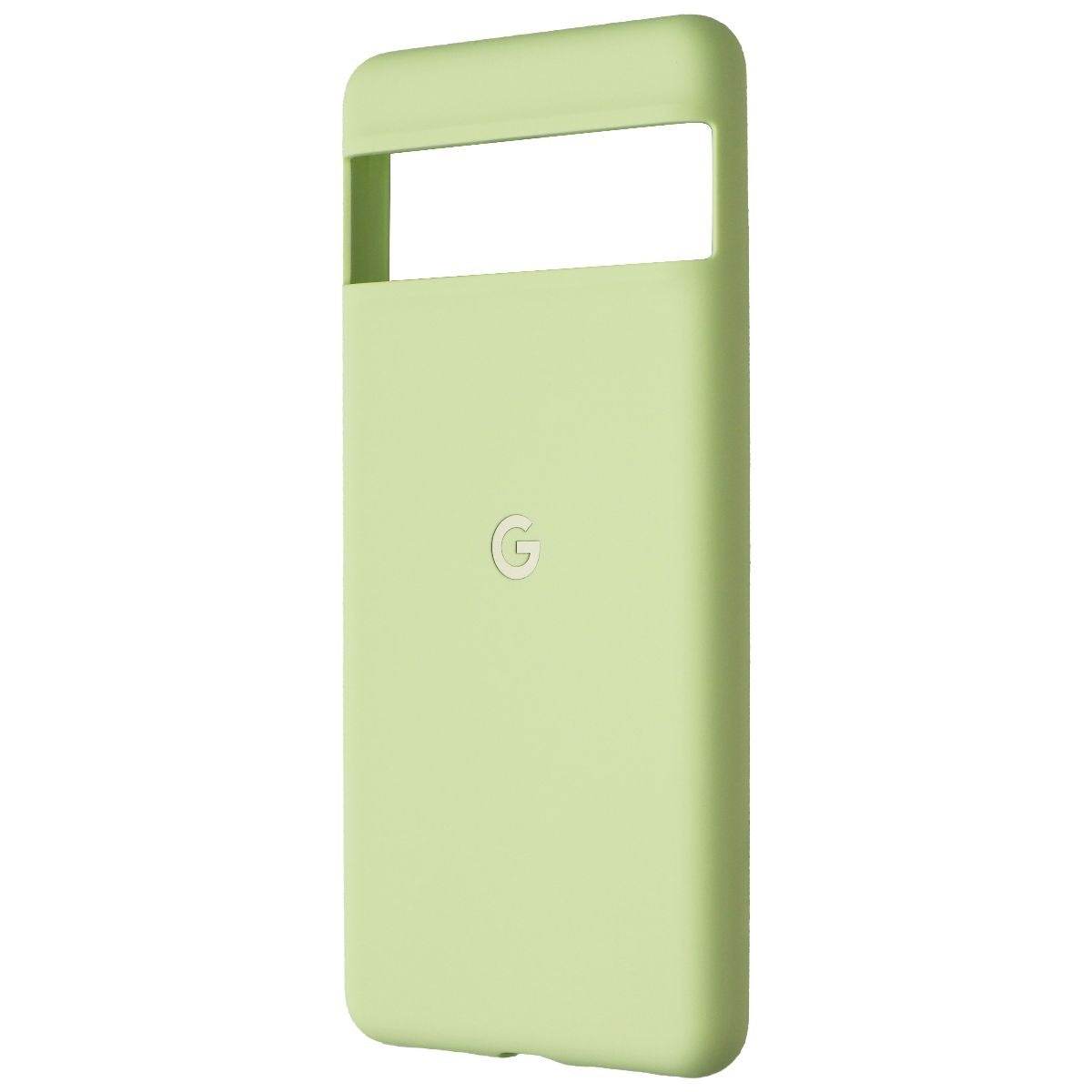Google Official Protective Phone Case for Google Pixel 7 - Lemongrass Cell Phone - Cases, Covers & Skins Google - Simple Cell Bulk Wholesale Pricing - USA Seller