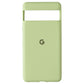 Google Official Protective Phone Case for Google Pixel 7 - Lemongrass Cell Phone - Cases, Covers & Skins Google - Simple Cell Bulk Wholesale Pricing - USA Seller