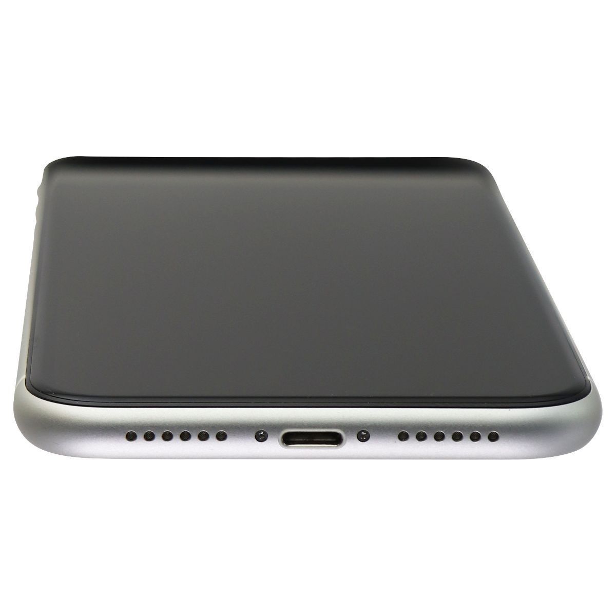 Apple iPhone XR Smartphone (A1984) Verizon Locked - 64GB / White Cell Phones & Smartphones Apple - Simple Cell Bulk Wholesale Pricing - USA Seller