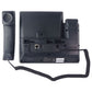 Verizon Yealink T67LTE 4G Business Desk Phone - Black Home Telephones & Accessories - Corded Telephones Yealink    - Simple Cell Bulk Wholesale Pricing - USA Seller