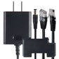 Verizon Yealink T67LTE 4G Business Desk Phone - Black Home Telephones & Accessories - Corded Telephones Yealink    - Simple Cell Bulk Wholesale Pricing - USA Seller