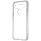 Blu Element DropZone Series Hard Case for LG K61 Smartphone - Clear Cell Phone - Cases, Covers & Skins Blu Element - Simple Cell Bulk Wholesale Pricing - USA Seller