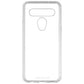 Blu Element DropZone Series Hard Case for LG K61 Smartphone - Clear Cell Phone - Cases, Covers & Skins Blu Element - Simple Cell Bulk Wholesale Pricing - USA Seller