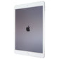 Apple iPad 10.2-inch (7th Gen) Tablet (A2200) Unlocked - 128GB / Silver iPads, Tablets & eBook Readers Apple - Simple Cell Bulk Wholesale Pricing - USA Seller