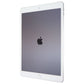 Apple iPad 10.2-inch (7th Gen) Tablet (A2200) Unlocked - 32GB / Silver iPads, Tablets & eBook Readers Apple - Simple Cell Bulk Wholesale Pricing - USA Seller