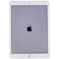 Apple iPad 10.2-inch (7th Gen) Tablet (A2200) Unlocked - 32GB / Silver iPads, Tablets & eBook Readers Apple - Simple Cell Bulk Wholesale Pricing - USA Seller