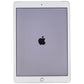 Apple iPad 10.2-inch (7th Gen) Tablet (A2200) Unlocked - 128GB / Silver iPads, Tablets & eBook Readers Apple - Simple Cell Bulk Wholesale Pricing - USA Seller