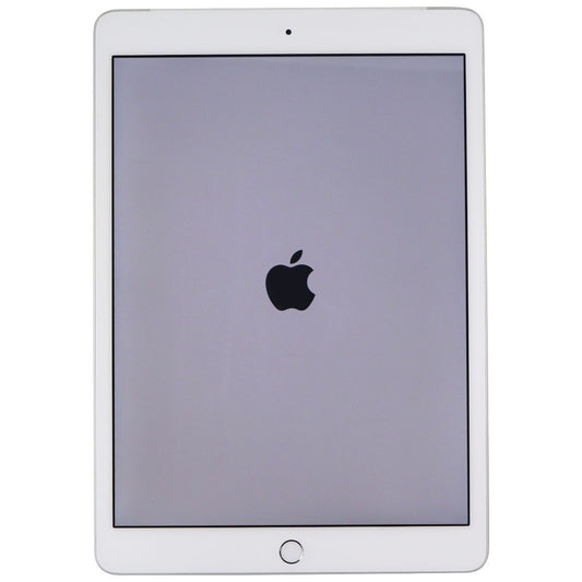 Apple iPad 10.2-inch (7th Gen) Tablet (A2200) Unlocked - 32GB / Silver iPads, Tablets & eBook Readers Apple    - Simple Cell Bulk Wholesale Pricing - USA Seller