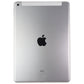 Apple iPad 10.2-inch (7th Gen) Tablet (A2200) Unlocked - 128GB / Silver iPads, Tablets & eBook Readers Apple - Simple Cell Bulk Wholesale Pricing - USA Seller