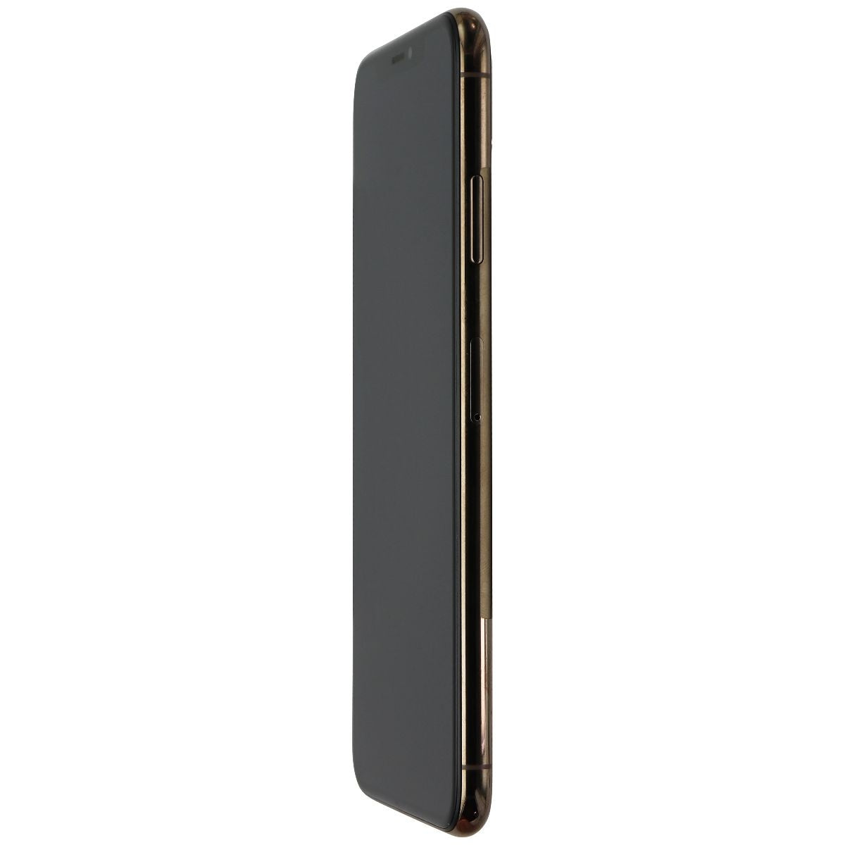 Apple iPhone Xs Max (6.5-inch) Smartphone (A1921) Unlocked - 256GB / Gold Cell Phones & Smartphones Apple - Simple Cell Bulk Wholesale Pricing - USA Seller
