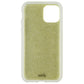 Sonix Clear Coat Case For iPhone 11 Pro - Gold Glitter Cell Phone - Cases, Covers & Skins Sonix - Simple Cell Bulk Wholesale Pricing - USA Seller