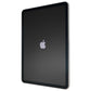 Apple iPad Air (4th Gen) 10.9-inch Tablet (A2324) UNLOCKED - 64GB / Silver iPads, Tablets & eBook Readers Apple - Simple Cell Bulk Wholesale Pricing - USA Seller