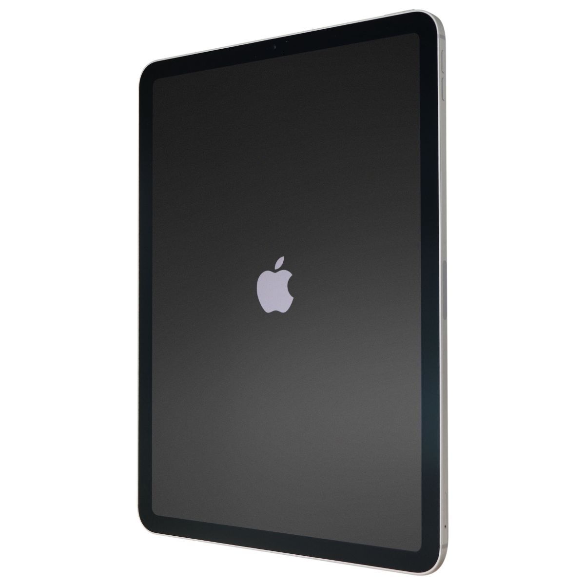 Apple iPad Air (4th Gen) 10.9-inch Tablet (A2324) UNLOCKED - 64GB / Silver iPads, Tablets & eBook Readers Apple - Simple Cell Bulk Wholesale Pricing - USA Seller