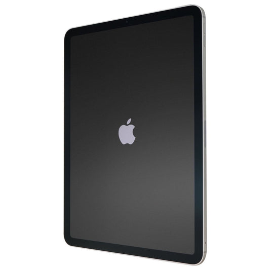 Apple iPad Air (4th Gen) 10.9-inch Tablet (A2324) UNLOCKED - 64GB / Silver iPads, Tablets & eBook Readers Apple - Simple Cell Bulk Wholesale Pricing - USA Seller