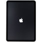 Apple iPad Air (4th Gen) 10.9-inch Tablet (A2324) UNLOCKED - 64GB / Silver iPads, Tablets & eBook Readers Apple - Simple Cell Bulk Wholesale Pricing - USA Seller