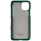 iDeal of Sweden Golden Jade Marble Case for Apple iPhone 11 Pro - Green/Gold Cell Phone - Cases, Covers & Skins iDeal of Sweden - Simple Cell Bulk Wholesale Pricing - USA Seller