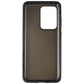 Impact Gel Crusader Chroma Series Case for Samsung Galaxy S20 Ultra - Black Cell Phone - Cases, Covers & Skins Impact Gel - Simple Cell Bulk Wholesale Pricing - USA Seller