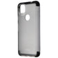 ZAGG Wembley Palette Series Flexible Case for Google Pixel 4a (Non-5G) - Smoke Cell Phone - Cases, Covers & Skins Zagg - Simple Cell Bulk Wholesale Pricing - USA Seller