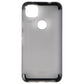 ZAGG Wembley Palette Series Flexible Case for Google Pixel 4a (Non-5G) - Smoke Cell Phone - Cases, Covers & Skins Zagg - Simple Cell Bulk Wholesale Pricing - USA Seller