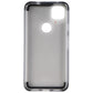 ZAGG Wembley Palette Series Flexible Case for Google Pixel 4a (Non-5G) - Smoke Cell Phone - Cases, Covers & Skins Zagg - Simple Cell Bulk Wholesale Pricing - USA Seller
