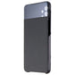 Samsung Smart S-View Wallet Cover for Galaxy A32 5G - Black Cell Phone - Cases, Covers & Skins Samsung Electronics - Simple Cell Bulk Wholesale Pricing - USA Seller