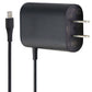 Universal Power Supply Model (GL0102) USB-C Connector 5V 3A - Black Cell Phone - Chargers & Cradles Unbranded    - Simple Cell Bulk Wholesale Pricing - USA Seller
